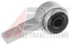  271197 Control Arm-/Trailing Arm Bush